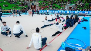 grand prix della ginnastica 0021 sfe00771 copia simone ferraro ph